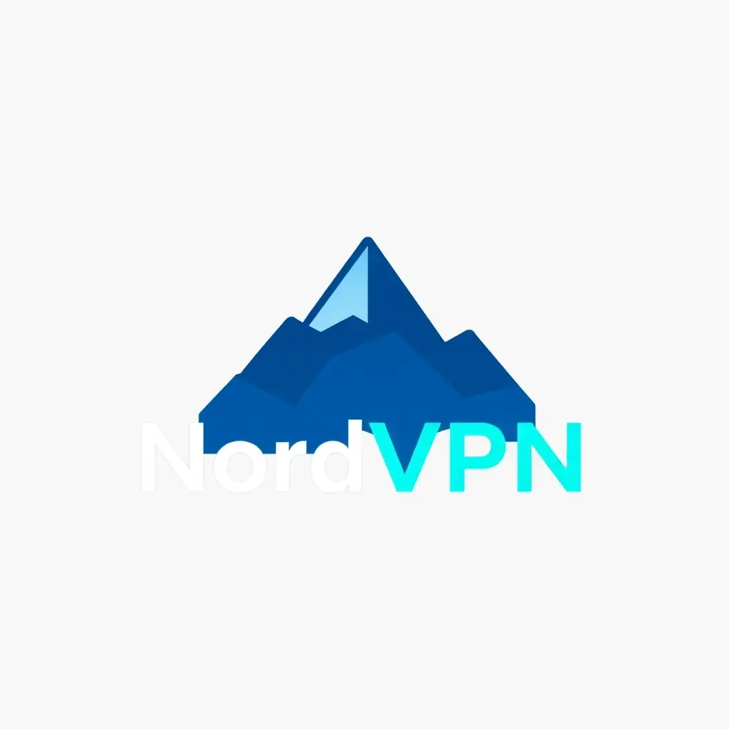 NordVPN