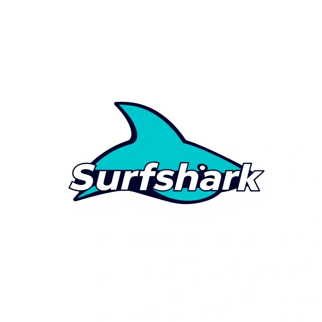 Surfshark