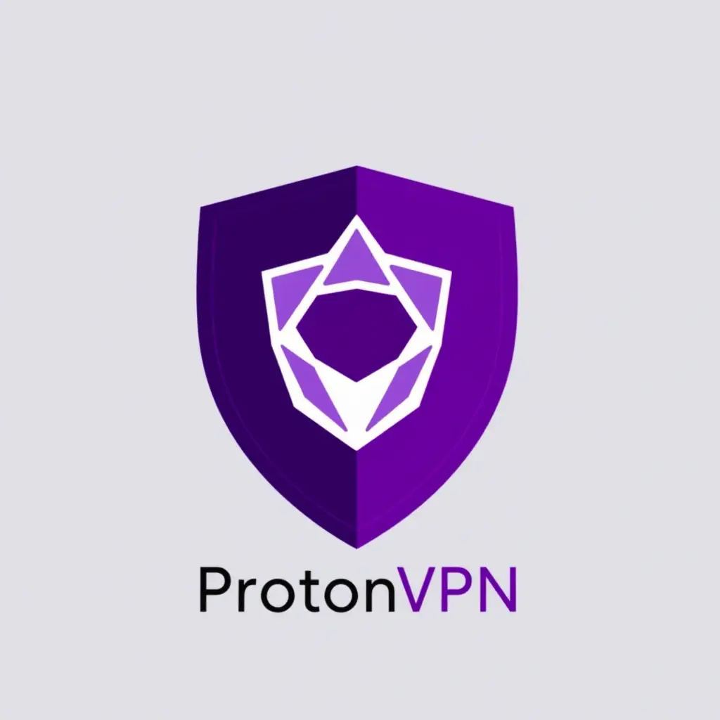 ProtonVPN