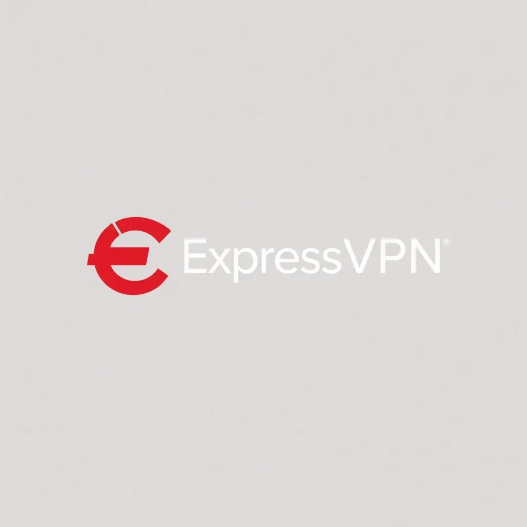 ExpressVPN