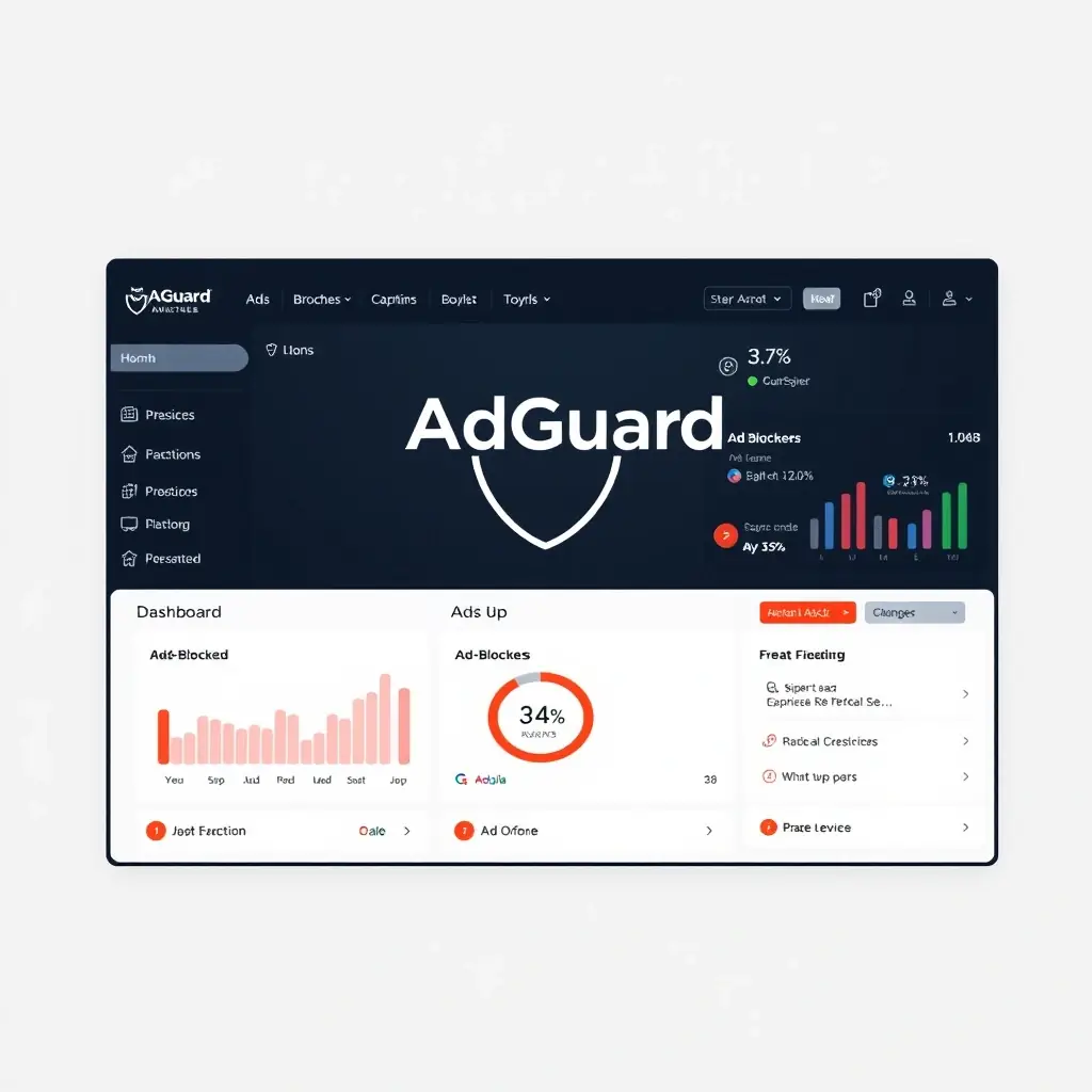 AdGuard