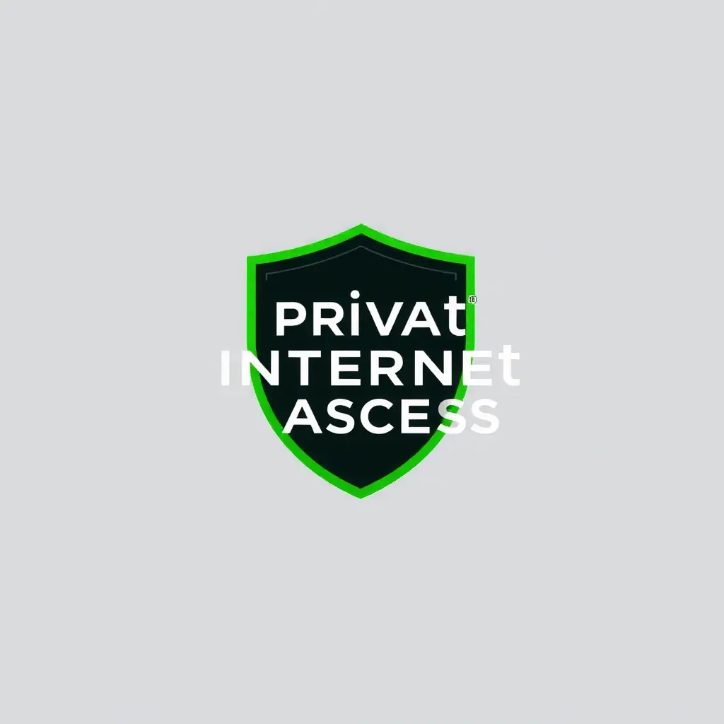 Private Internet Access