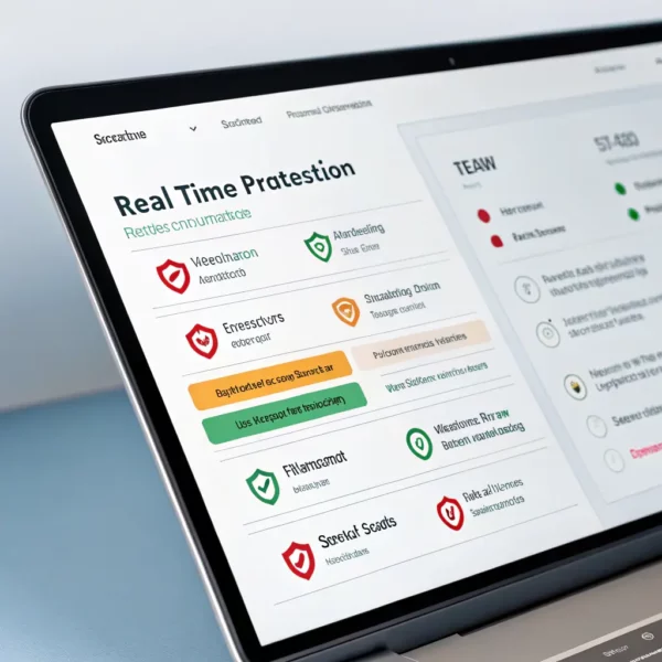 Bitdefender