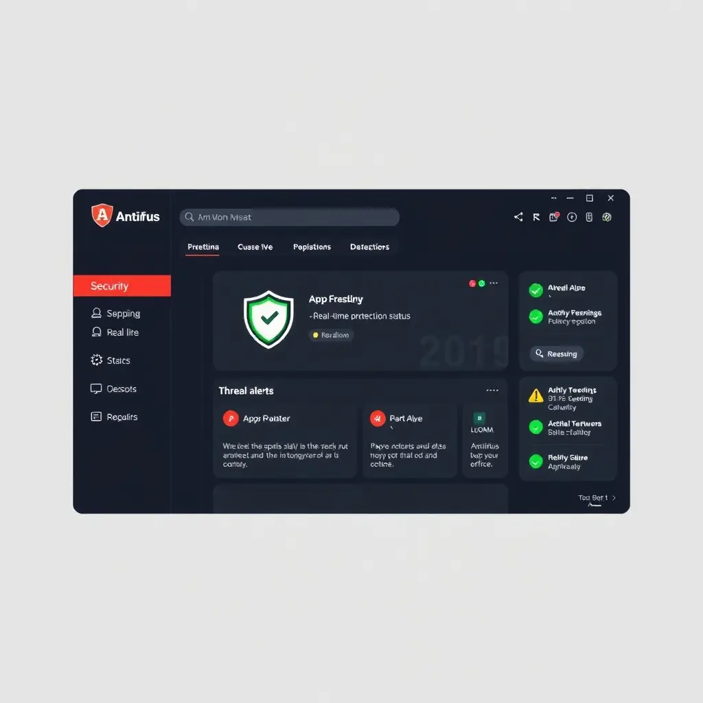 Kaspersky
