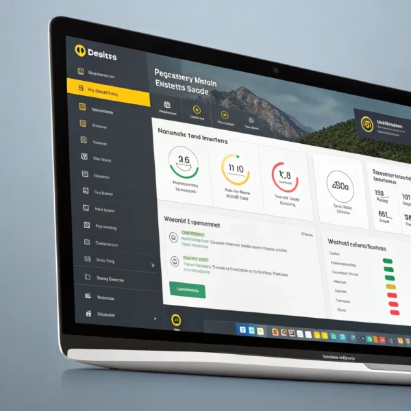 Norton Security